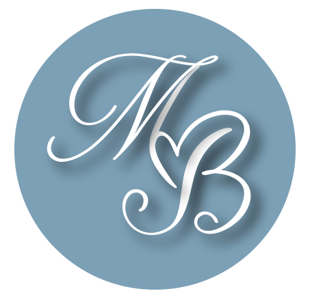 マリッジバンクロゴ